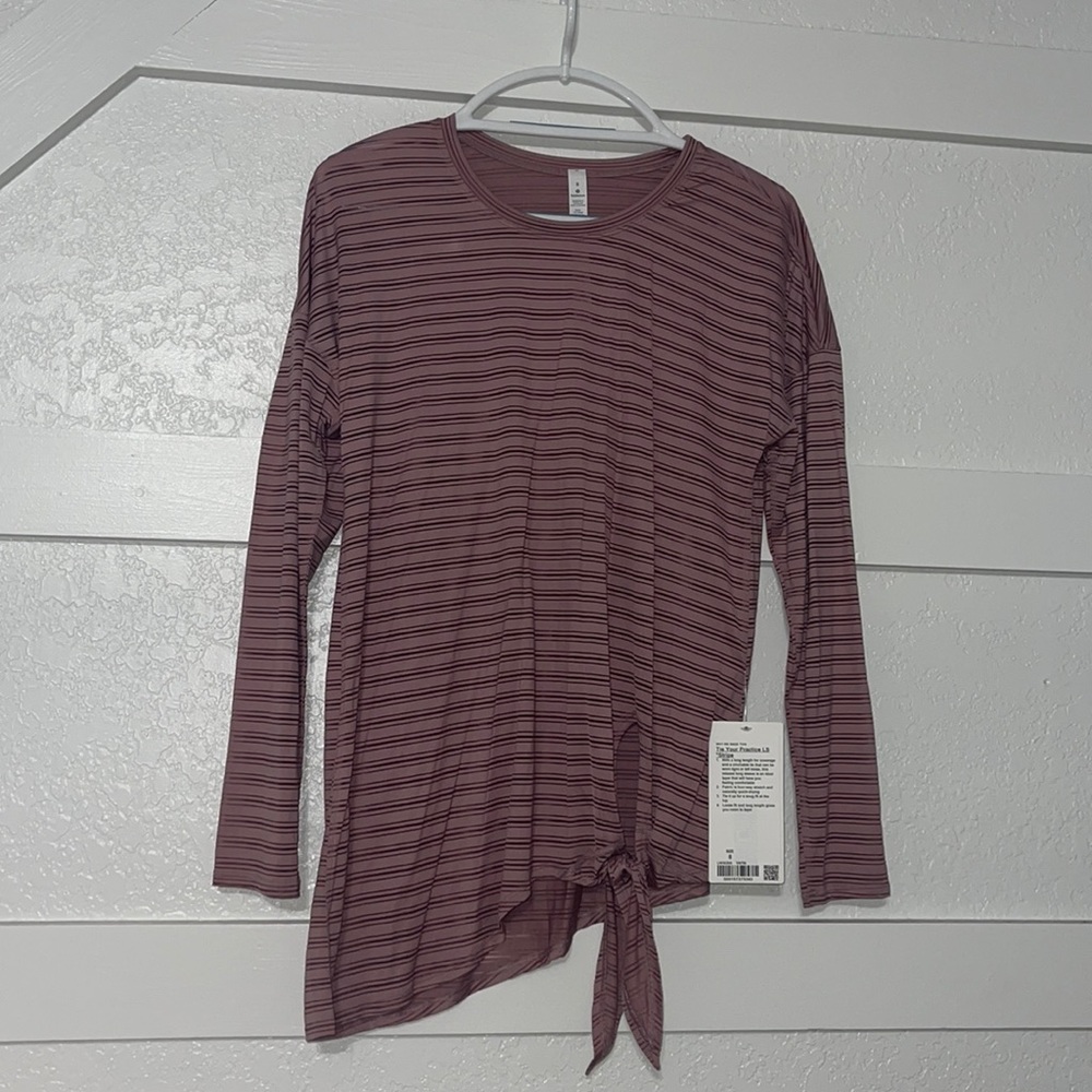 see through long sleeve
